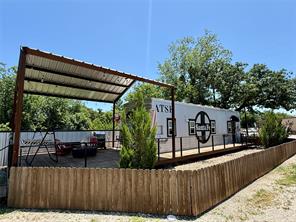708 Avenue A - Photo 38
