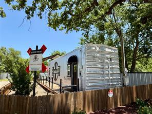 708 Avenue A - Photo 39
