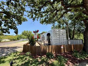 708 Avenue A - Photo 40