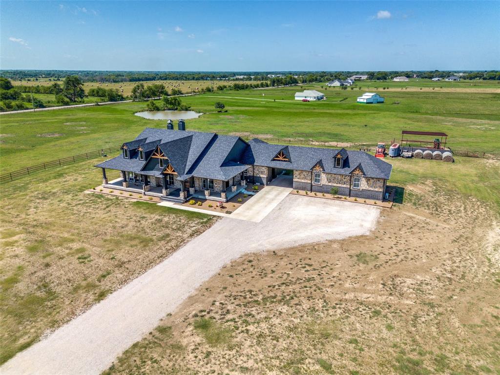 1010 Vz County Road 3415 - Photo 1