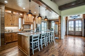 1010 Vz County Road 3415 - Photo 11