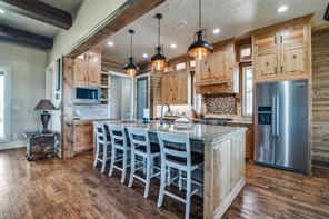 1010 Vz County Road 3415 - Photo 12