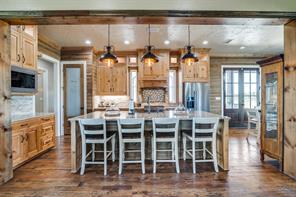 1010 Vz County Road 3415 - Photo 13