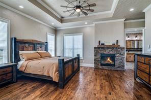 1010 Vz County Road 3415 - Photo 14