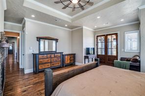 1010 Vz County Road 3415 - Photo 15
