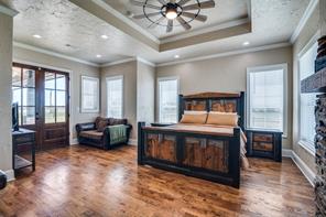 1010 Vz County Road 3415 - Photo 16