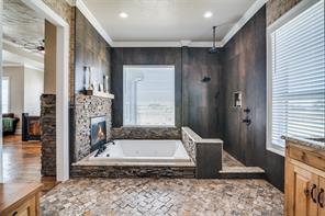 1010 Vz County Road 3415 - Photo 17