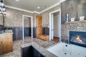 1010 Vz County Road 3415 - Photo 18
