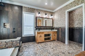 1010 Vz County Road 3415 - Photo 19