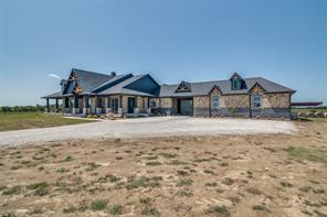 1010 Vz County Road 3415 - Photo 2