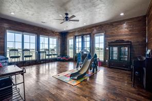 1010 Vz County Road 3415 - Photo 21