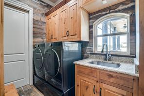1010 Vz County Road 3415 - Photo 22