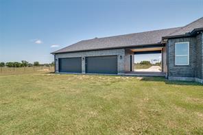 1010 Vz County Road 3415 - Photo 23