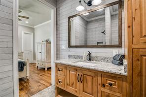 1010 Vz County Road 3415 - Photo 24