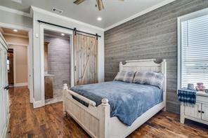1010 Vz County Road 3415 - Photo 25