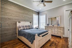 1010 Vz County Road 3415 - Photo 26