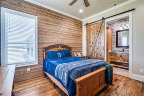 1010 Vz County Road 3415 - Photo 27