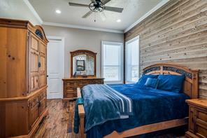 1010 Vz County Road 3415 - Photo 28