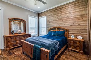 1010 Vz County Road 3415 - Photo 29