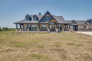 1010 Vz County Road 3415 - Photo 3