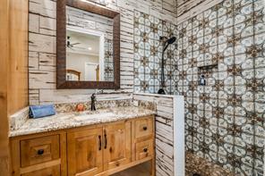 1010 Vz County Road 3415 - Photo 30