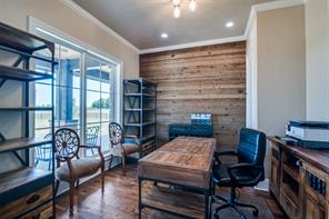 1010 Vz County Road 3415 - Photo 32
