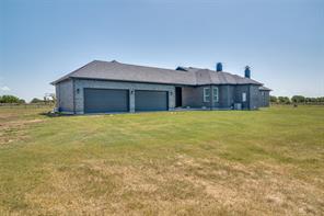 1010 Vz County Road 3415 - Photo 33