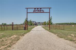 1010 Vz County Road 3415 - Photo 34