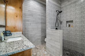 1010 Vz County Road 3415 - Photo 35