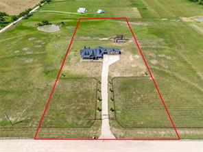 1010 Vz County Road 3415 - Photo 37