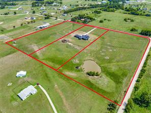1010 Vz County Road 3415 - Photo 38