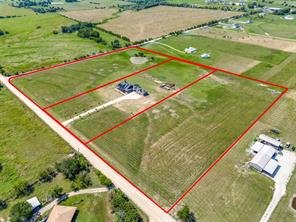 1010 Vz County Road 3415 - Photo 39
