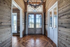1010 Vz County Road 3415 - Photo 4