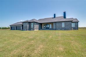1010 Vz County Road 3415 - Photo 40