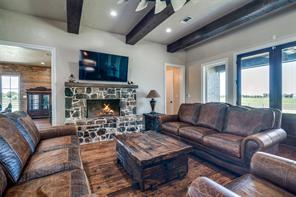 1010 Vz County Road 3415 - Photo 5