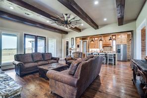 1010 Vz County Road 3415 - Photo 6