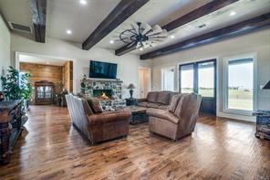 1010 Vz County Road 3415 - Photo 7