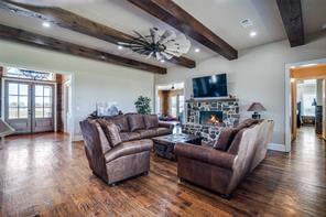 1010 Vz County Road 3415 - Photo 8