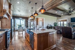 1010 Vz County Road 3415 - Photo 9