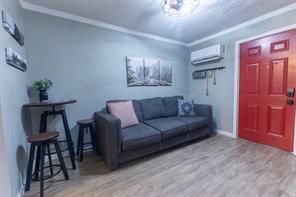 1001 A Vine - Photo 16
