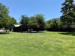 1001 A Vine - Photo 19