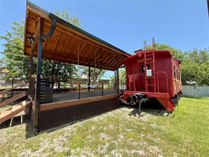 1001 A Vine - Photo 29