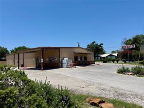 1001 A Vine - Photo 3