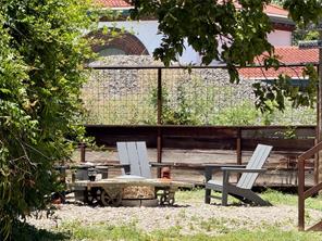1001 A Vine - Photo 30