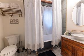 1001 A Vine - Photo 34