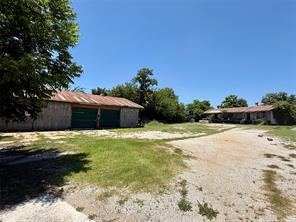 1001 A Vine - Photo 37