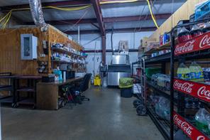 1001 A Vine - Photo 6