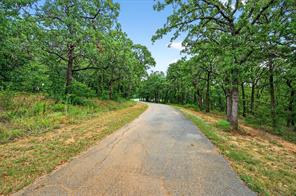 2887 Liberty Road - Photo 11