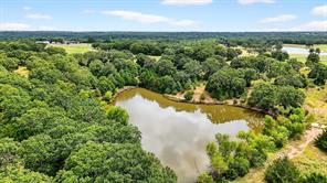 2887 Liberty Road - Photo 12