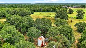 2887 Liberty Road - Photo 15